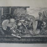 425 3379 ETCHING